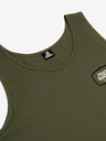 Horsefeathers Tílko Bronco Tank  Horsefeathers