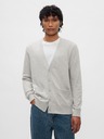 GAP Kardigan CashSoft Gap