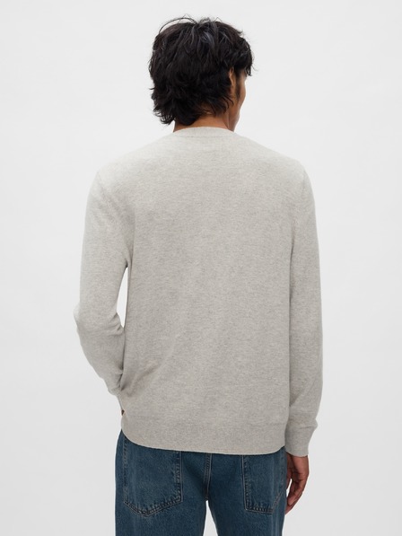 GAP Kardigan CashSoft Gap