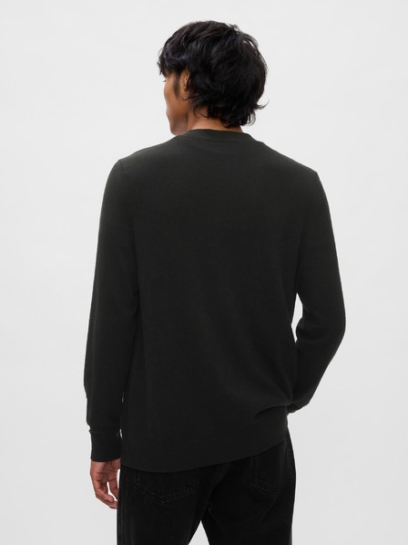 GAP Kardigan CashSoft