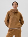 GAP Mikina s logem Gap