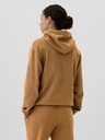 GAP Mikina s logem Gap