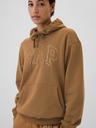 GAP Mikina s logem Gap
