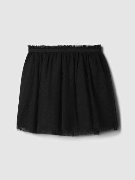 GAP Dětská tylová sukně Gap
