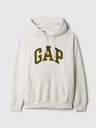GAP Oversize mikina Gap Athletic GAP