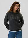 GAP Mikina s logem Gap