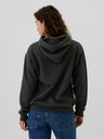 GAP Mikina s logem Gap