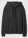 GAP Mikina s logem Gap