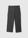 GAP Baby cargo kalhoty Mix & Match GAP
