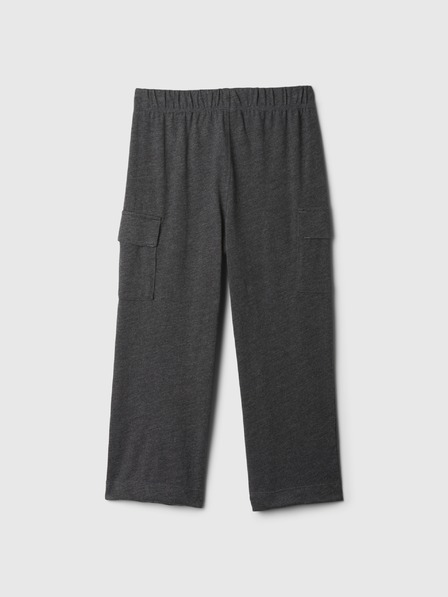 GAP Baby cargo kalhoty Mix & Match GAP