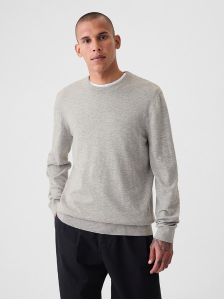 GAP Svetr CashSoft