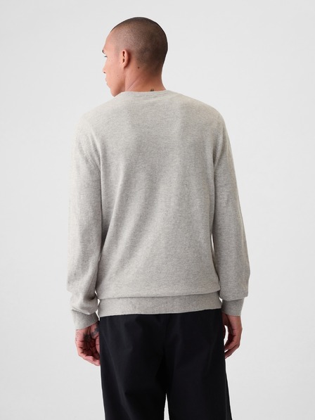 GAP Svetr CashSoft