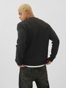GAP Mikina s logem Gap