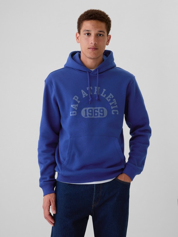 GAP Mikina Gap Athletic GAP