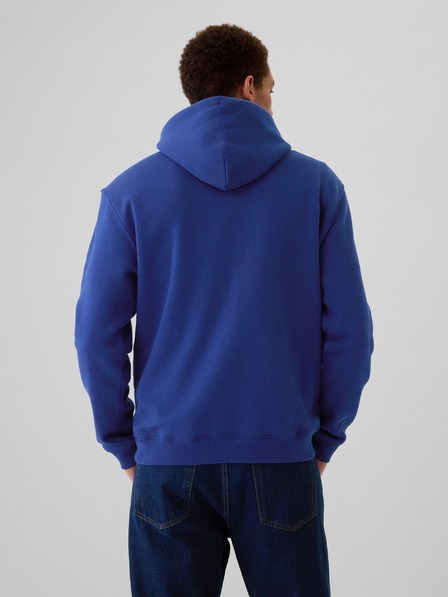 GAP Mikina Gap Athletic GAP