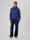 GAP Mikina Gap Athletic GAP