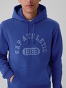 GAP Mikina Gap Athletic GAP
