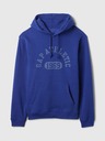 GAP Mikina Gap Athletic GAP