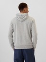 GAP Mikina s logem Gap