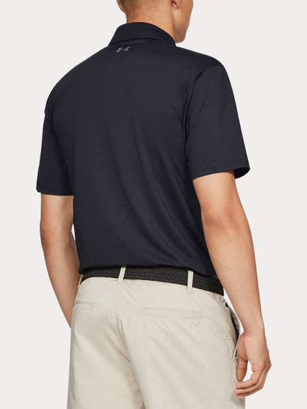 Under Armour Pánské tričko Under Armour Performance Polo 2.0