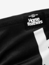 Horsefeathers Nákrčník - logo HORSEFEATHERS