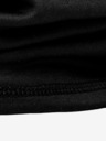 Horsefeathers Nákrčník - logo HORSEFEATHERS