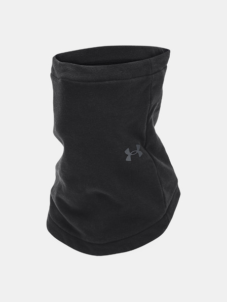 Under Armour Pánský nákrčník Under Armour UA Storm Fleece Gaiter