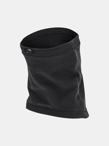 Under Armour Pánský nákrčník Under Armour UA Storm Fleece Gaiter