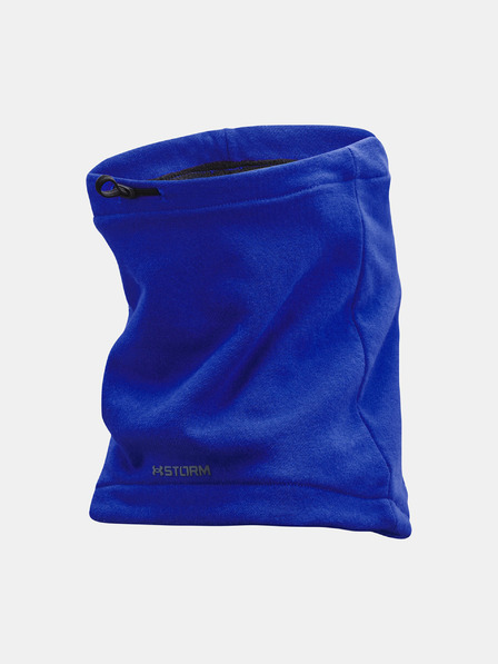 Under Armour Pánský nákrčník Under Armour UA Storm Fleece Gaiter