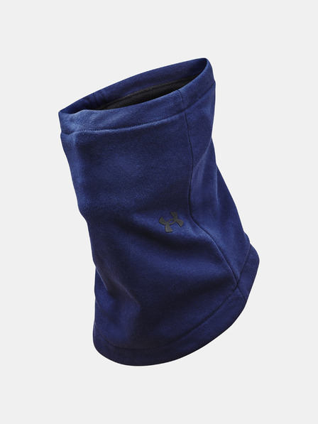 Under Armour Pánský nákrčník Under Armour UA Storm Fleece Gaiter