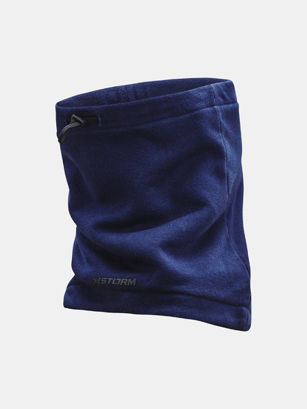 Under Armour Pánský nákrčník Under Armour UA Storm Fleece Gaiter