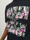 Jack & Jones Chill Triko