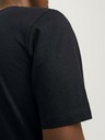 Jack & Jones Chill Triko