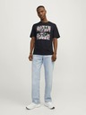 Jack & Jones Chill Triko