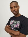 Jack & Jones Chill Triko