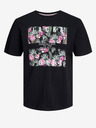 Jack & Jones Chill Triko