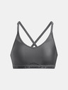 Under Armour Dámská podprsenka Under Armour UA Crossback Low Bra