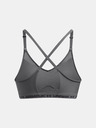 Under Armour Dámská podprsenka Under Armour UA Crossback Low Bra