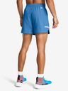 Under Armour Pánské kraťasy Under Armour UA Baseline Pro 5in Short