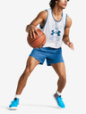 Under Armour Pánské kraťasy Under Armour UA Baseline Pro 5in Short