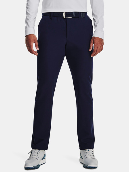 Under Armour Pánské kalhoty Under Armour UA CGI Tapered Pant