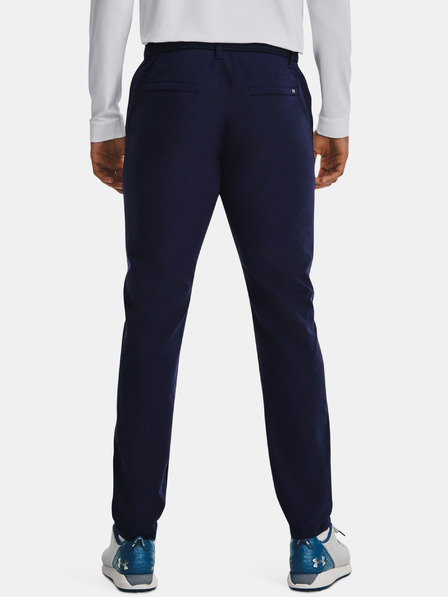 Under Armour Pánské kalhoty Under Armour UA CGI Tapered Pant