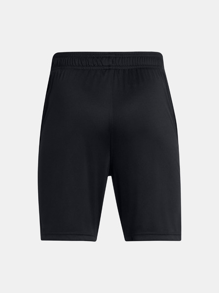 Under Armour Chlapecké kraťasy Under Armour UA Tech Logo Shorts