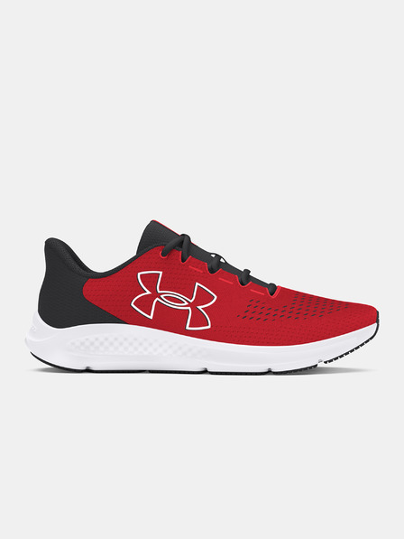 Under Armour Dámské boty Under Armour UA W Charged Pursuit 3 BL