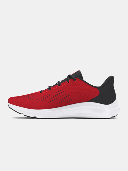 Under Armour Dámské boty Under Armour UA W Charged Pursuit 3 BL
