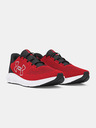 Under Armour Dámské boty Under Armour UA W Charged Pursuit 3 BL