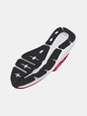 Under Armour Dámské boty Under Armour UA W Charged Pursuit 3 BL