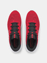 Under Armour Dámské boty Under Armour UA W Charged Pursuit 3 BL