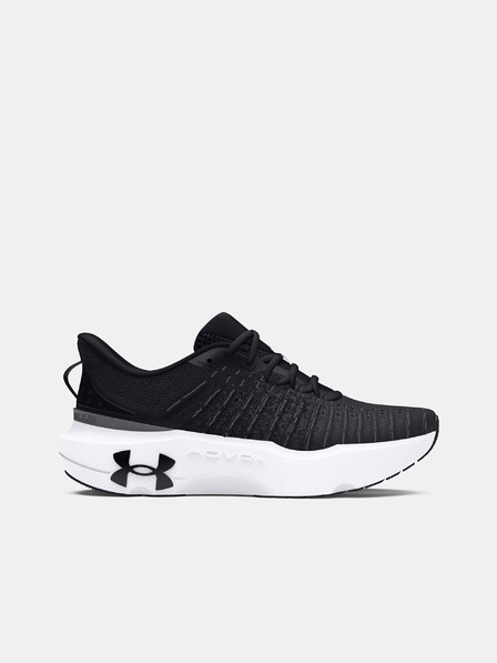 Under Armour Dámské boty Under Armour UA W Infinite Elite