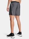 Under Armour Pánské kraťasy Under Armour UA LAUNCH 7'' HEATHER SHORTS